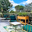 Ibis Styles Toulouse Blagnac Aéroport