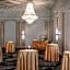 Courtyard by Marriott Boston Downtown