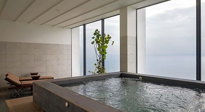 Granbell Hotel Colombo