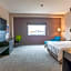 Holiday Inn Express & Suites - Tijuana Otay By IHG