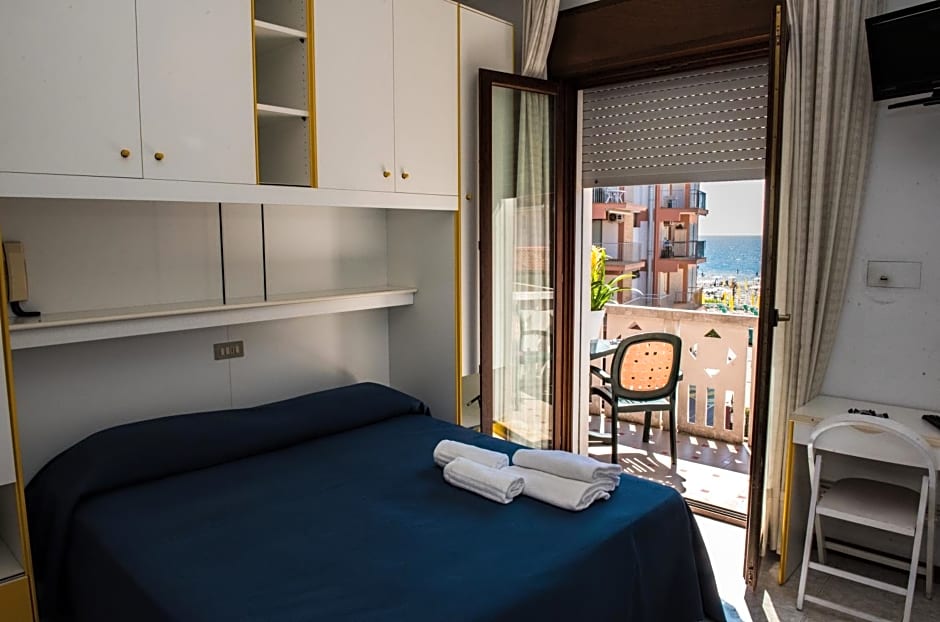 Hotel Malibran