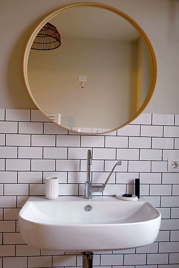 TerraVita Winery & Boutique Apartments