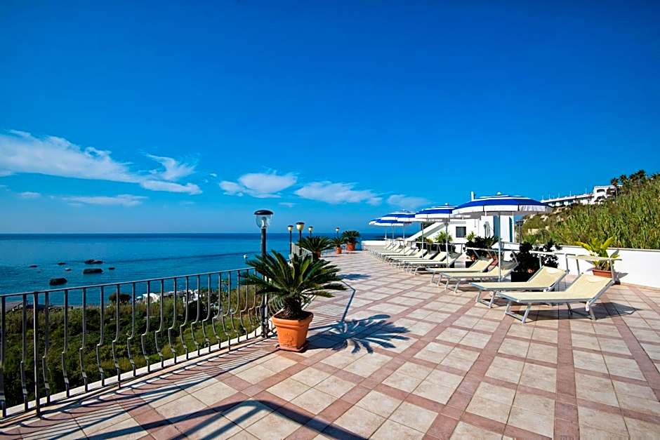Hotel Citara