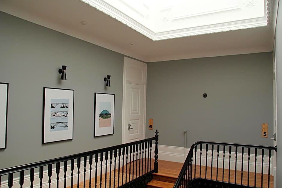 Porto Music Guest House