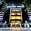 AZ Hotels Grand Oran