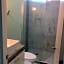 Hotel CARPE DIEM Tulum by Nah Hotels