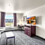 Cobblestone Hotel & Suites Denmark - Green Bay