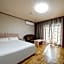 Oceanview Resortel
