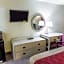 Econo Lodge Perry