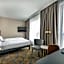 Mercure Bialystok