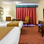 Comfort Inn Lakeside