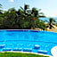 Hotel Quinta Real Huatulco