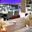 Novotel Makassar Grand Shayla Hotel