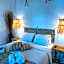 Atlazia Suites