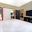 Home2 Suites by Hilton Beloit, WI
