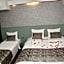 My Sun Hotel