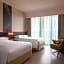 Renaissance by Marriott Haikou Hotel
