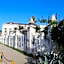 Princess Salme Inn
