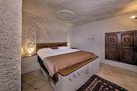 Queen Suite