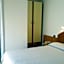 Hotel Trocadero