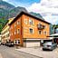 Tailormade Hotel AL GIARDINETTO Biasca