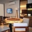 Kaab South Beach by The Spot Rentals