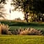 Gowrie Farm Golf Lodge