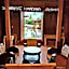 Buana Ecofarm Ecolodge