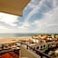 Hotel Avenida Praia