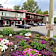 Okanagan Royal Park Inn by Elevate Rooms