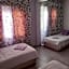 Onisillos Hotel