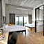 ibis Styles Namur