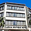 Classical Boutique Hotel