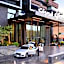Fairmont Ramla Riyadh