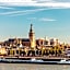Van der Valk Cuijk - Nijmegen