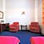 Red Carpet Hostel