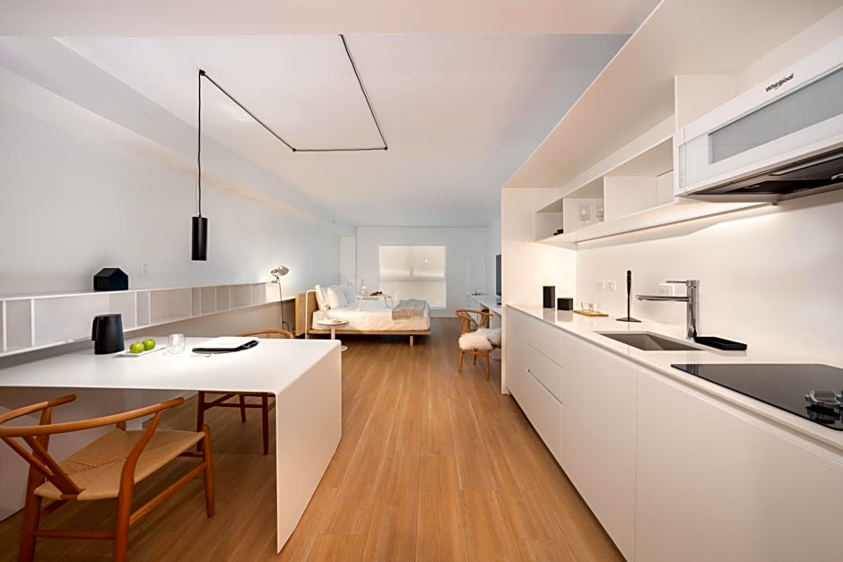 Beach Haus Bal Harbour