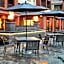 Courtyard by Marriott Minneapolis St. Paul/Roseville