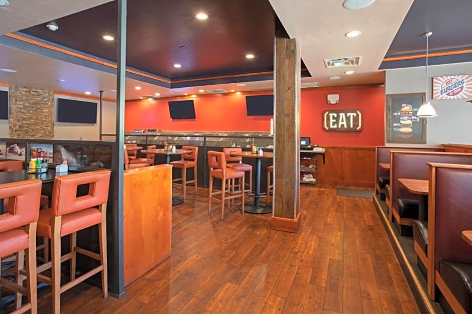 Holiday Inn Durango Downtown By IHG