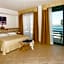 Hotel Terminal - Caroli Hotels
