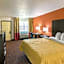 Quality Inn Amarillo East