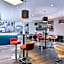 Park Inn By Radisson Cardiff City Centre