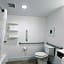 Hampton Inn By Hilton Rochester