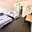 Mount Beauty Motor Inn