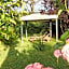 B&B Appartamenti Villa del lago