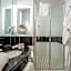 Best Western Plus Hotel D'Angleterre