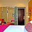 Semeli Hotel