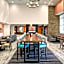 Hampton Inn By Hilton Suites Flagstaff East