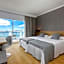 Hotel Simbad Ibiza & Spa