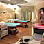 SkinSpa Apartments Idar-Oberstein